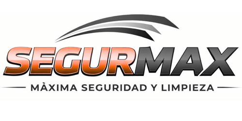 Segurimax